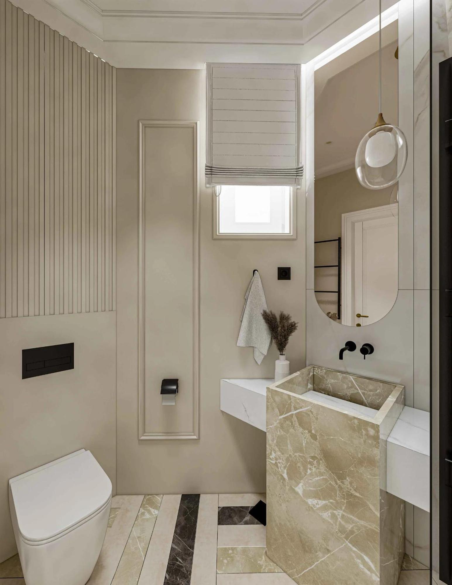 Heaven Luxury Suites Belgrad Exterior foto