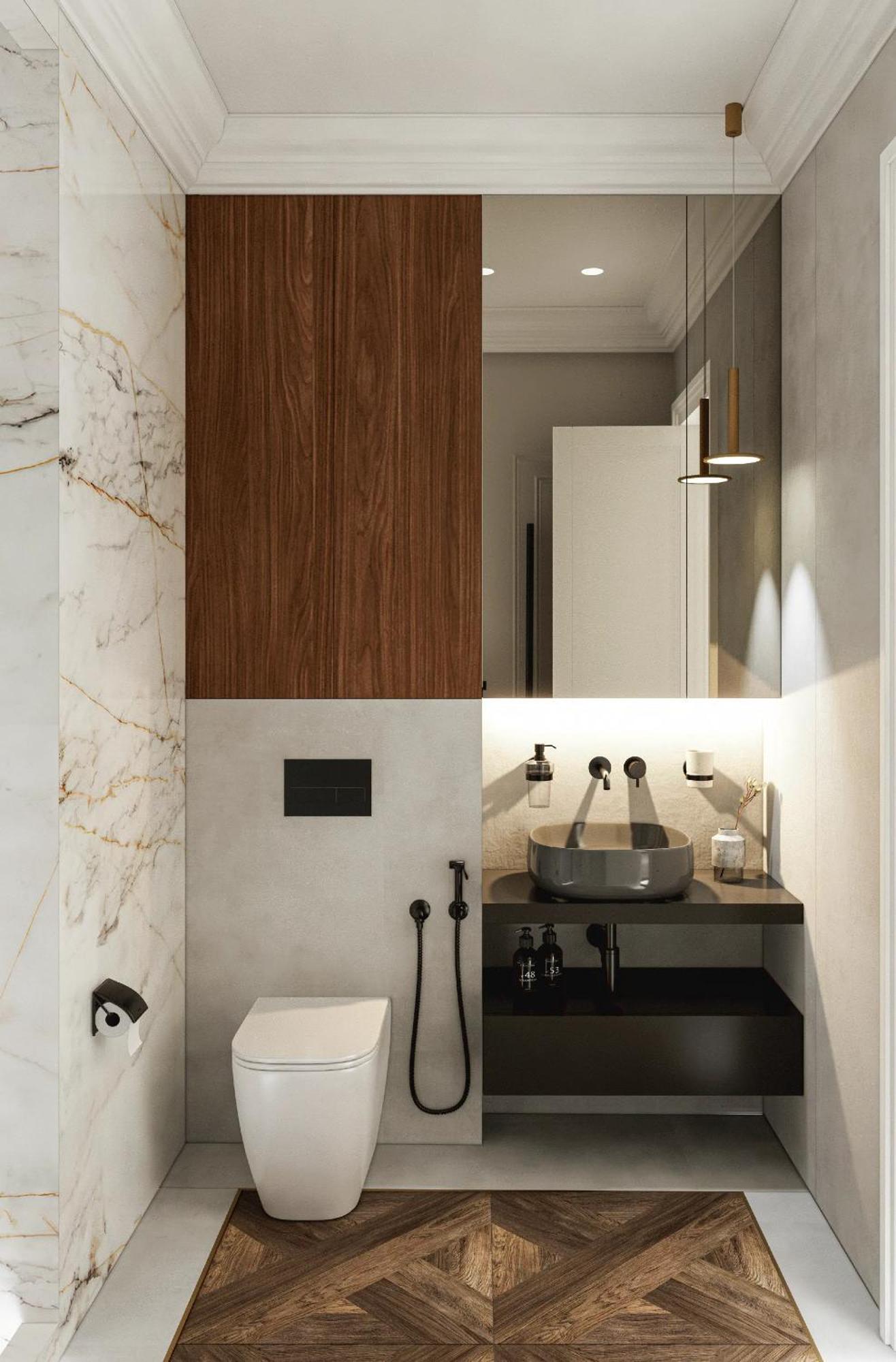 Heaven Luxury Suites Belgrad Exterior foto